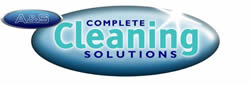 A&S_complete_cleaning