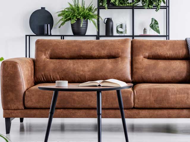 Leather-upholstery-cleaning