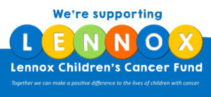 Lennox logo