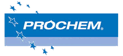Prochem