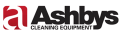 ashbys