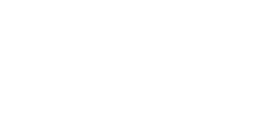 Cheetah Cleaning Logo