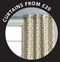 Curtainscleaned
