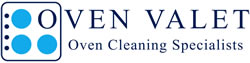 oven valet