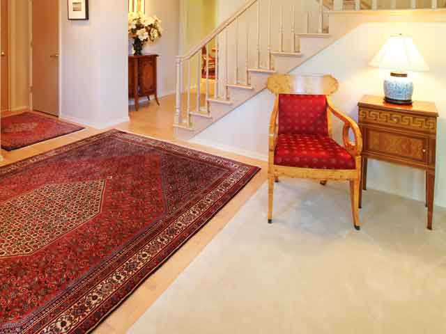 rug-cleaning