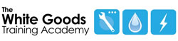white goods